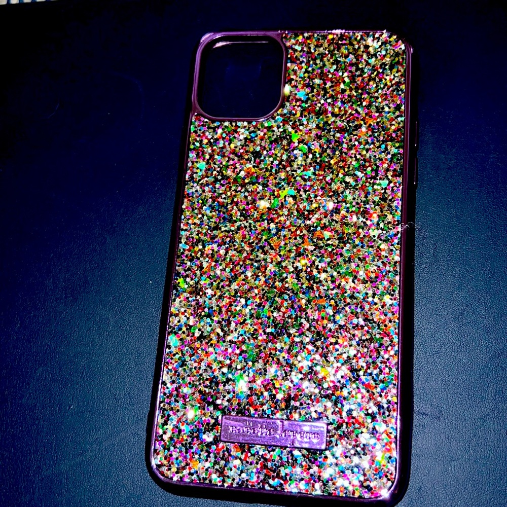 iPhone 11 Pro Max phone case